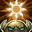Seal of Judgment