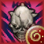 Mass Death Whisper