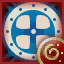 Mass Greater Shield