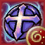 Mass Improved Shield Defence