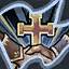 Clan Purity