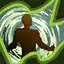 Clan Celestial Aegis