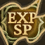 Clan Experience