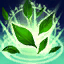 Rune of Rebirth