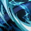Wind Shackle