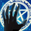 Circlet of Atonement