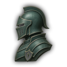 Defending Army