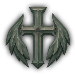 Harlan
