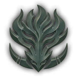 Osborn