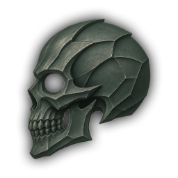 Pirate Zombie