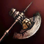 Axe of Ceremony