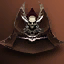 Pirate King Hat