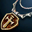 Common Item - Necklace of Protection