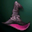 Shadow Item - Wizard Hat