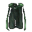 NPC Aeore Healer Transformation Cloak