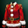 Santa Suit