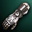 Enhanced Apella Gauntlets