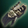 Limited Leviathan Gloves