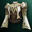 Blessed Seraph Tunic