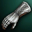 Common Item - Rind Leather Gloves