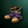 Unidentified Demon's Boots