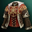 Common Item - Tunic of Zubei