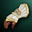 Fantasy Majestic Gauntlets