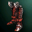 Common Item - Draconic Leather Boots