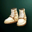 Common Item - Major Arcana Boots