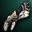 Vesper Noble Gauntlets