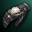 Vesper Noble Gloves