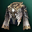 Vesper Noble Robe Set - PvP