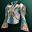 Test-Robe-Armor