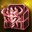 Mammon’s Key Chest