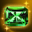 Top-grade Emerald Lv. 5