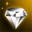 Greater Diamond