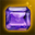 Top-grade Tanzanite Lv. 2