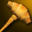 bread weapon_20259_blunt