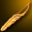 Baguette Dual Sword