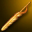 Baguette Ancient Sword