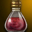 Greater Healing Potion