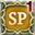 Rune of SP 1st Phase