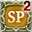 Rune of SP 2nd Phase