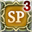 Rune of SP 3rd Phase