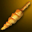 Baguette Dagger