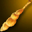 bread weapon_20263_sword