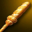 bread weapon_20260_pole