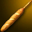 Baguette Sword