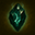 Cursed Aether
