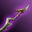 item_87055_dagger